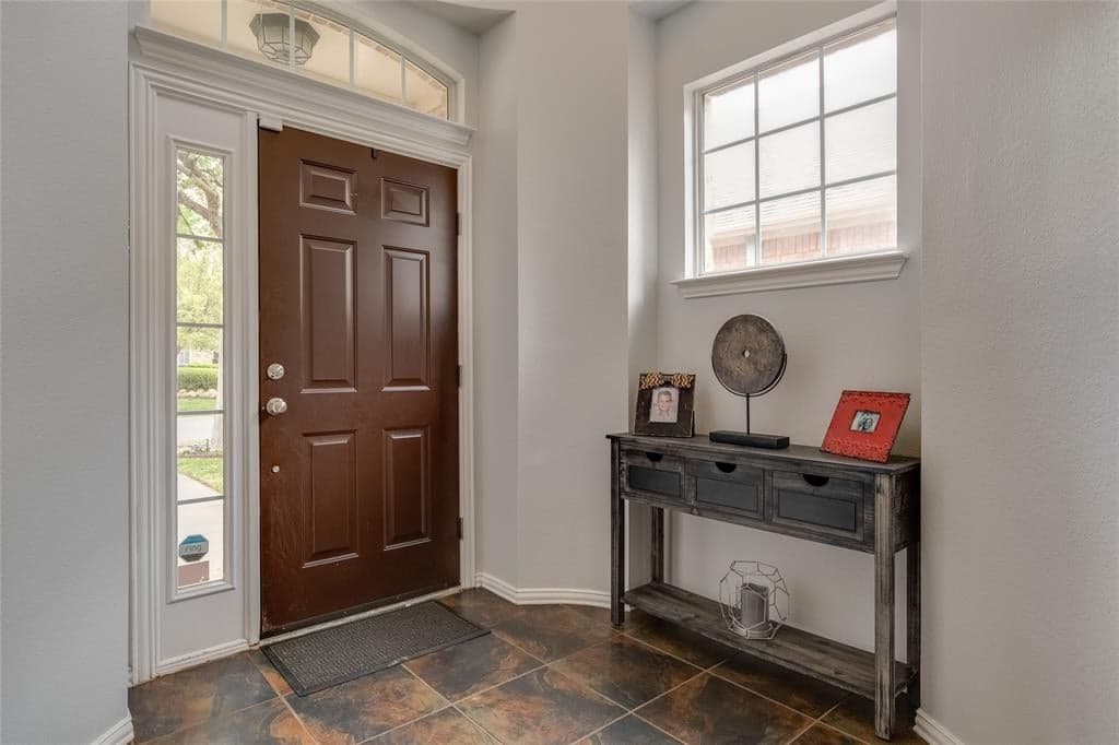 Gallery image 4