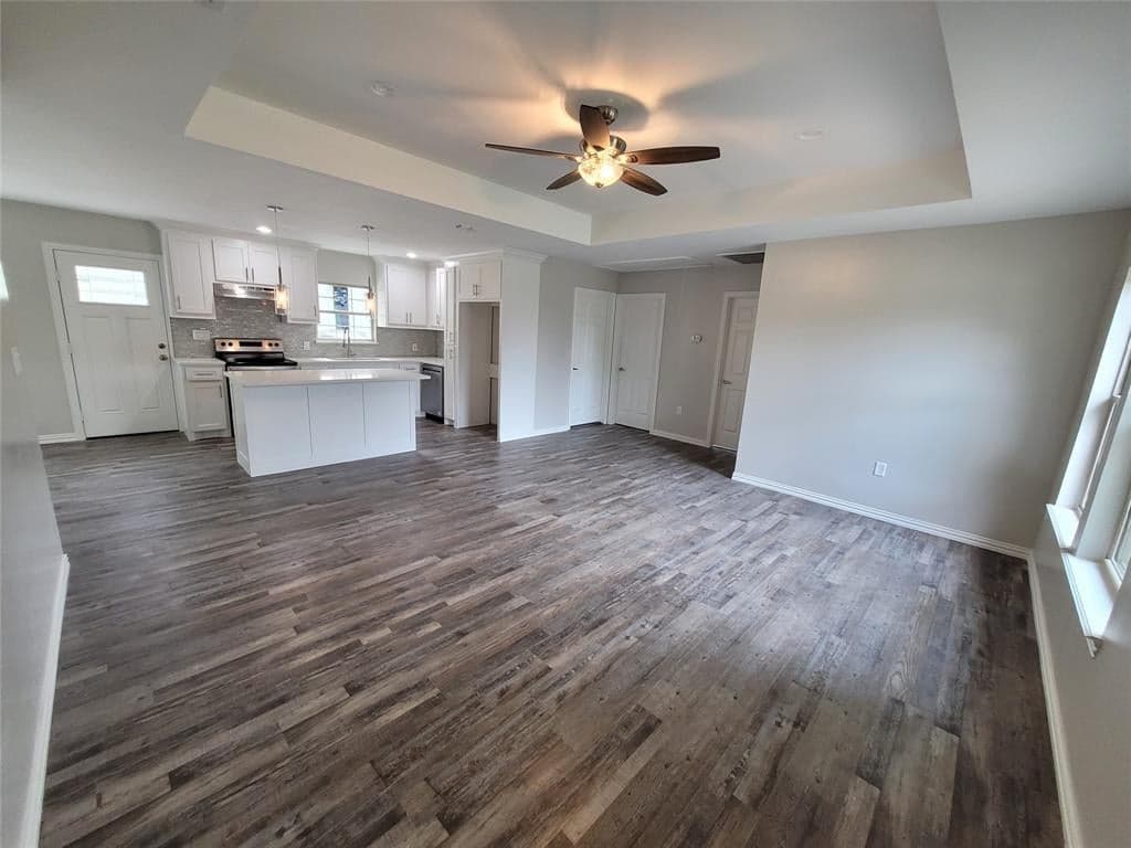 Gallery image 3