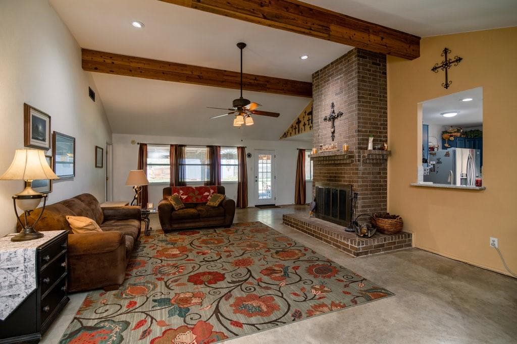 3548 Sweet Wood