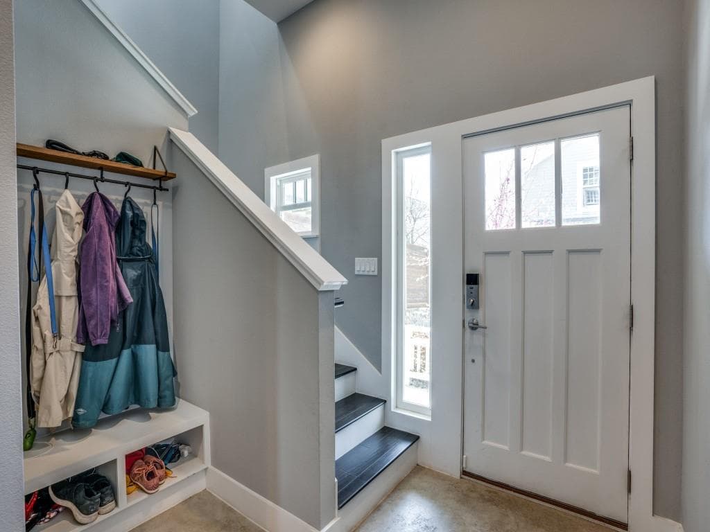 Gallery image 4