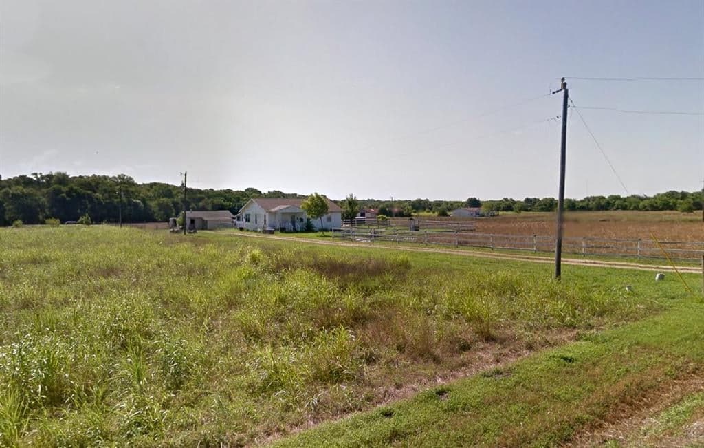 12926 County Road 577