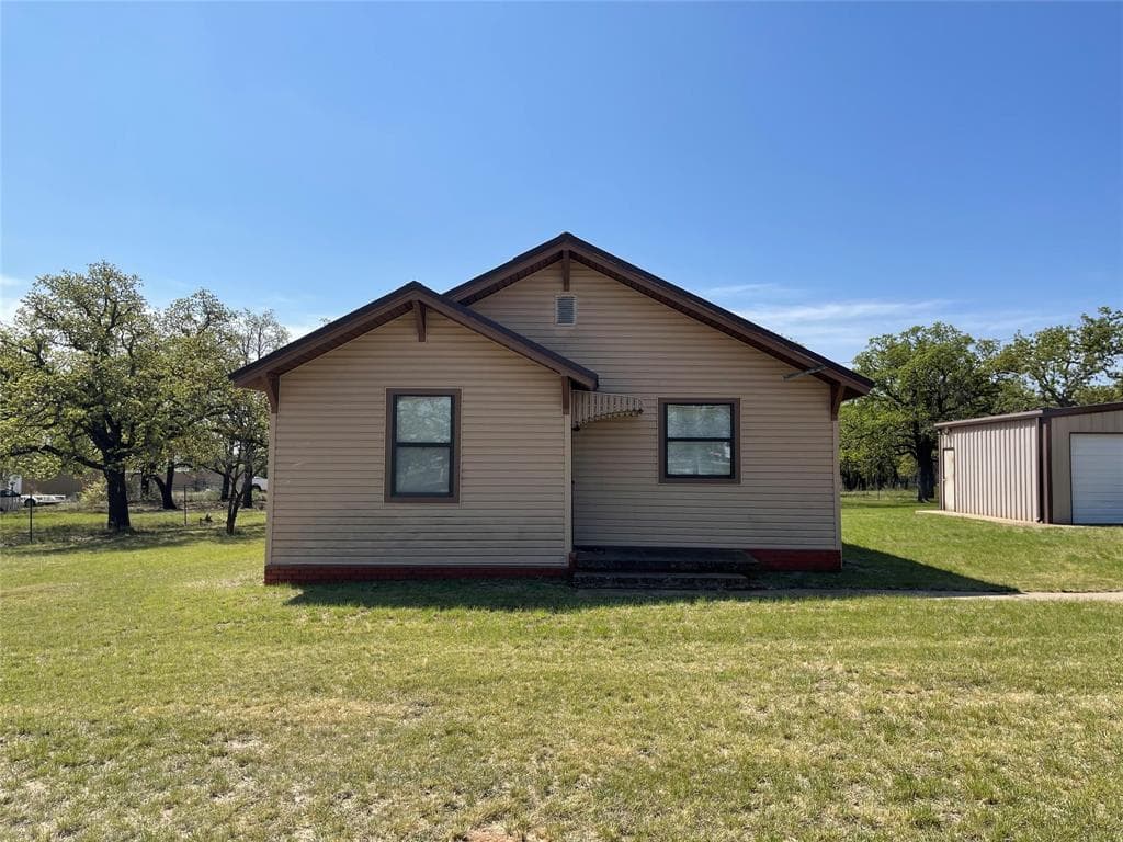 608 E Interstate 20