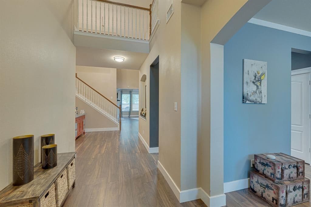 Gallery image 4