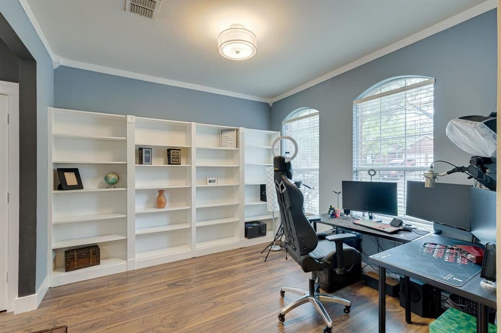 Gallery image 5