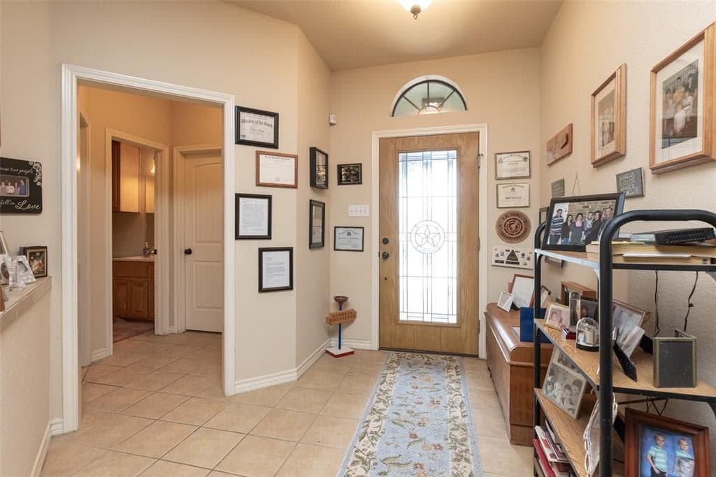 Gallery image 4