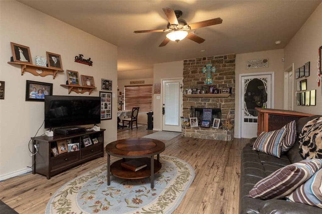 Gallery image 5