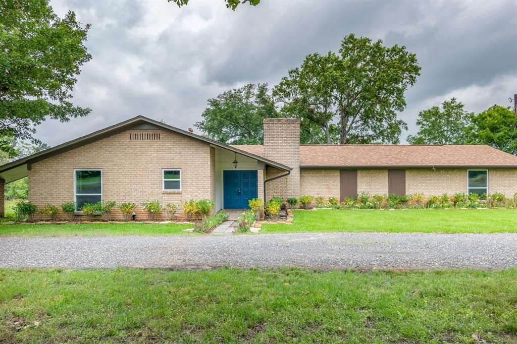 13018 County Road 1139