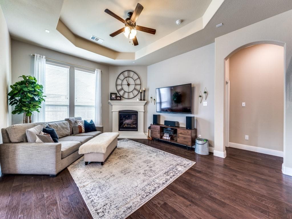 Gallery image 3