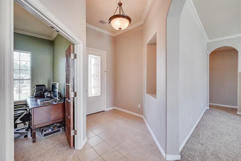 Gallery image 4