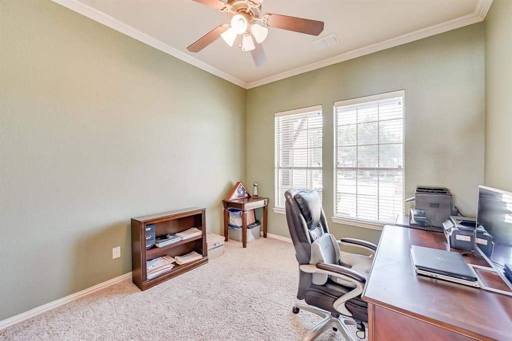 Gallery image 5