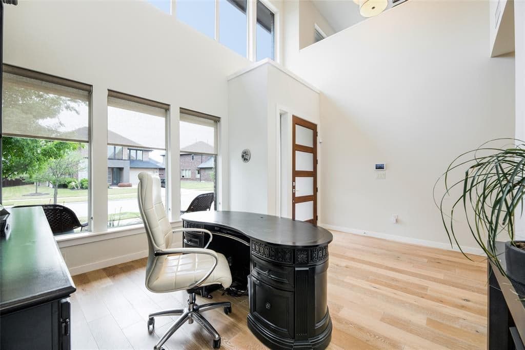 Gallery image 4