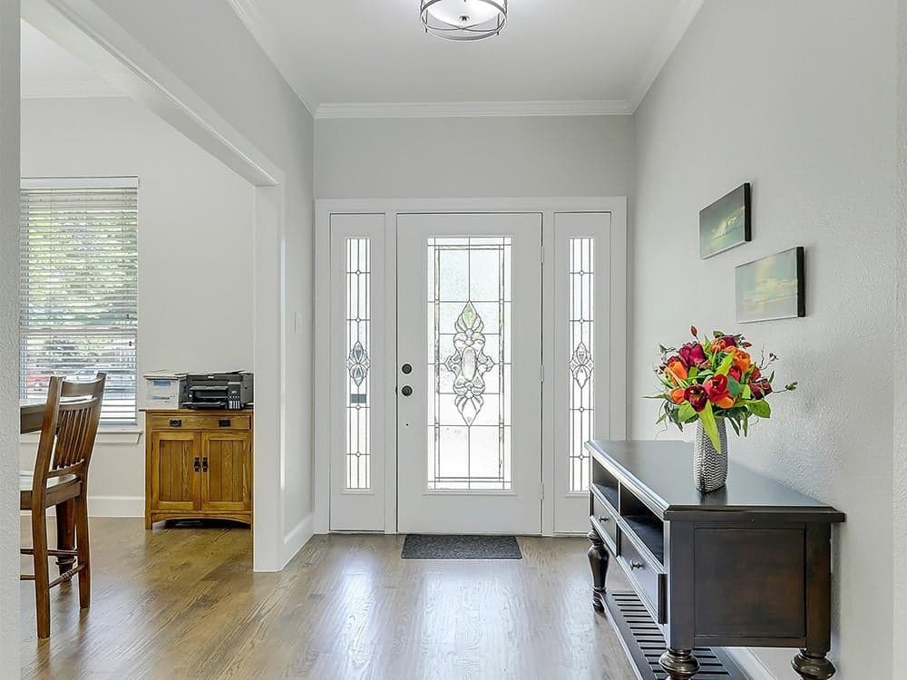 Gallery image 4