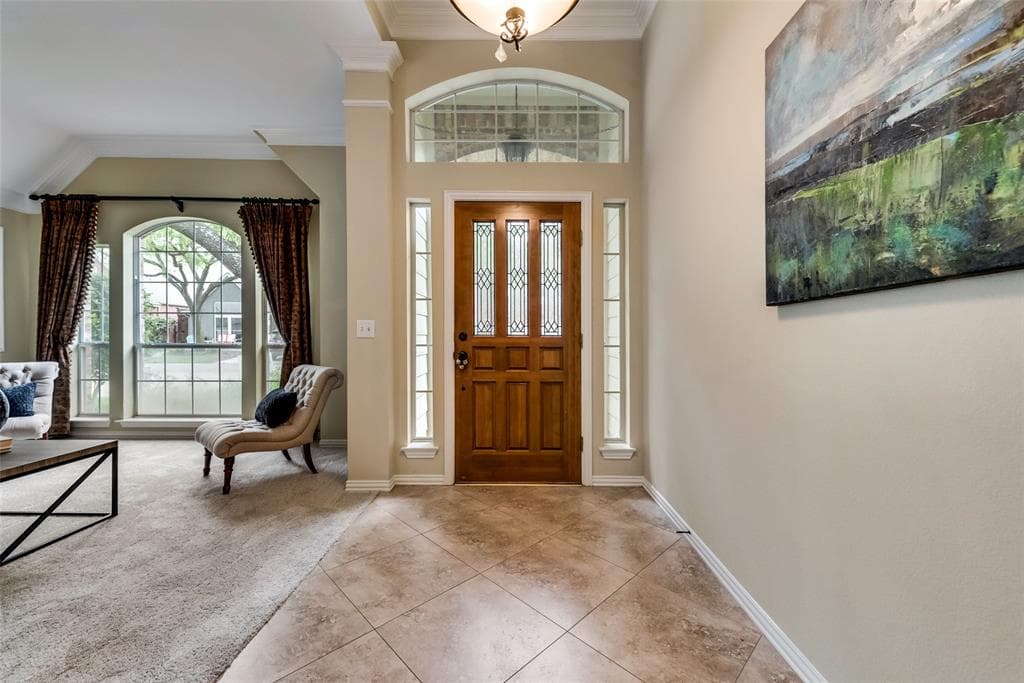 Gallery image 2
