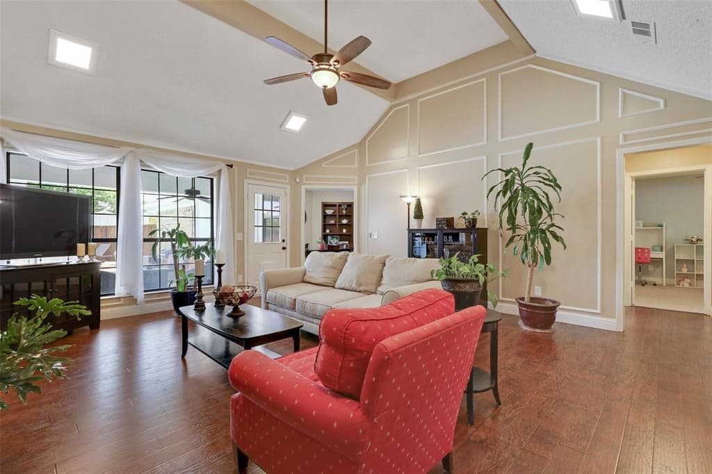 Gallery image 5
