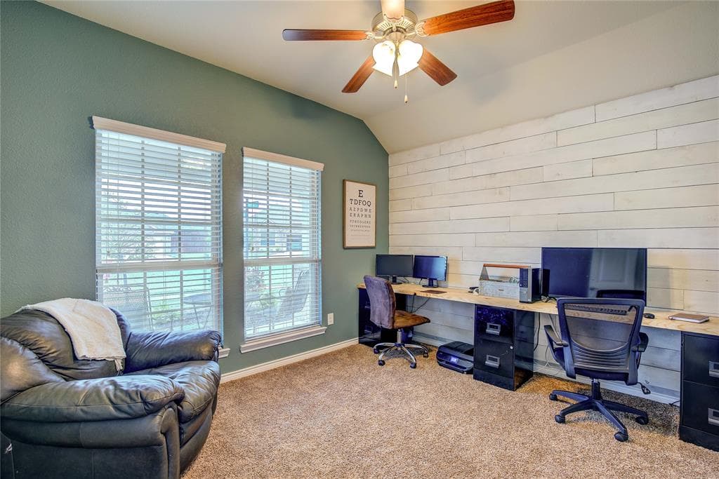 Gallery image 2