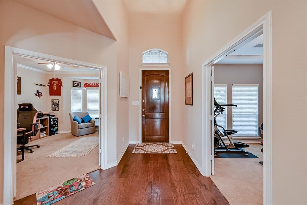 Gallery image 5