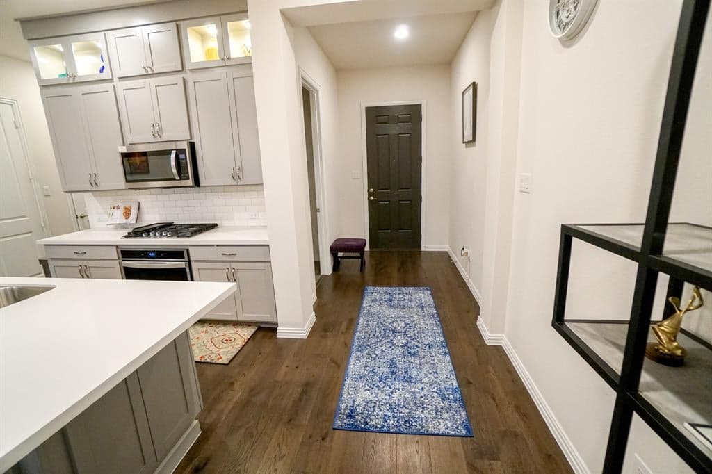 Gallery image 5