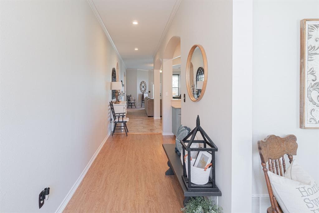 Gallery image 4
