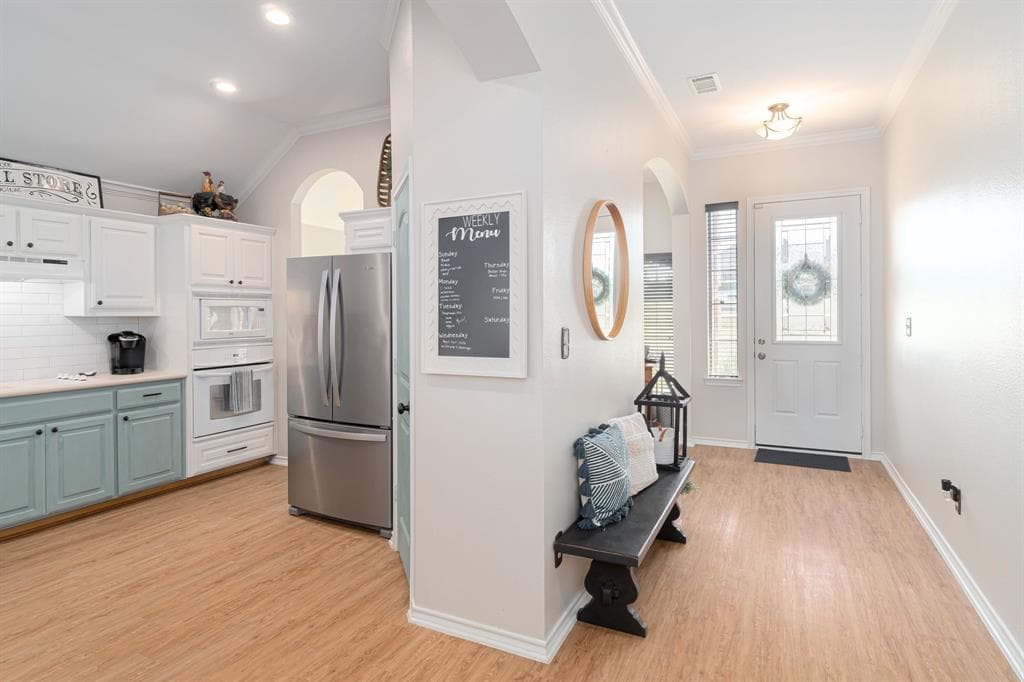 Gallery image 5