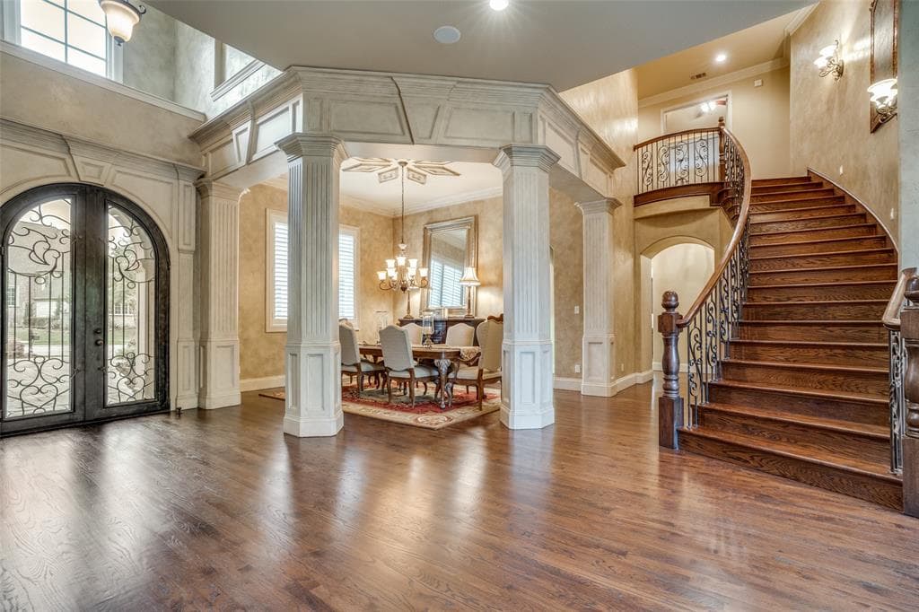 Gallery image 3