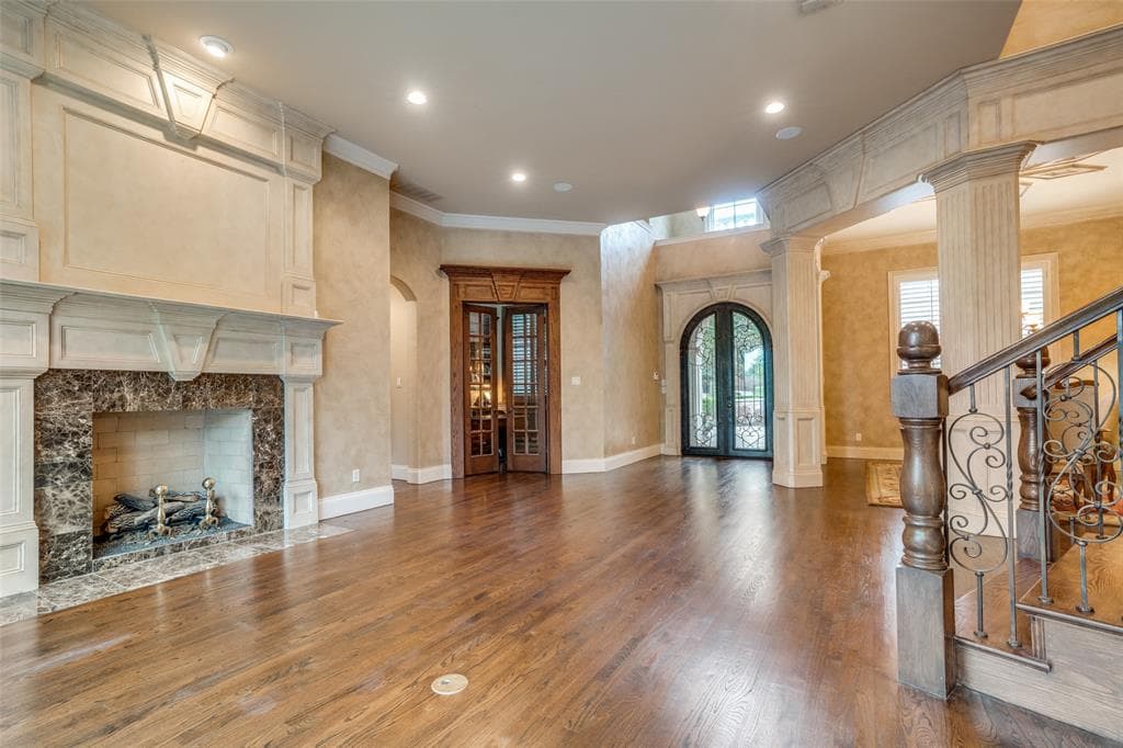 Gallery image 5