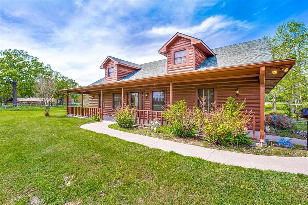 10689 County Road 104