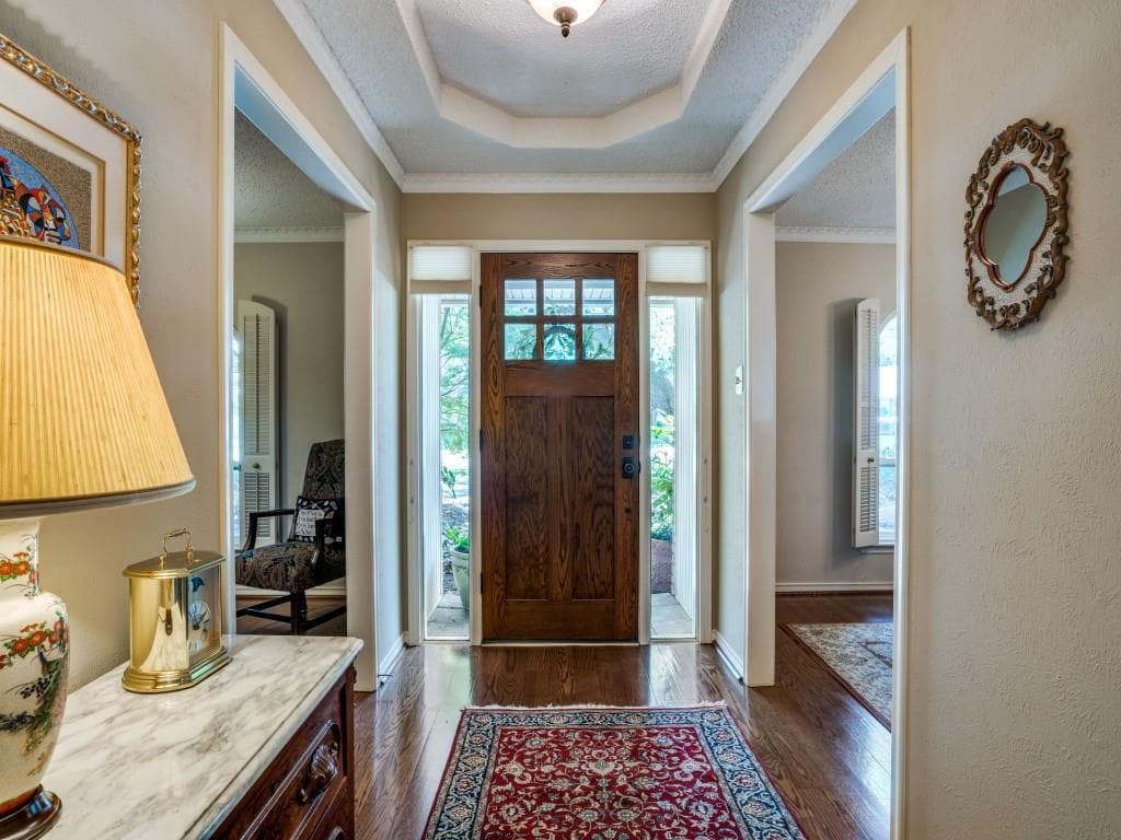 Gallery image 3