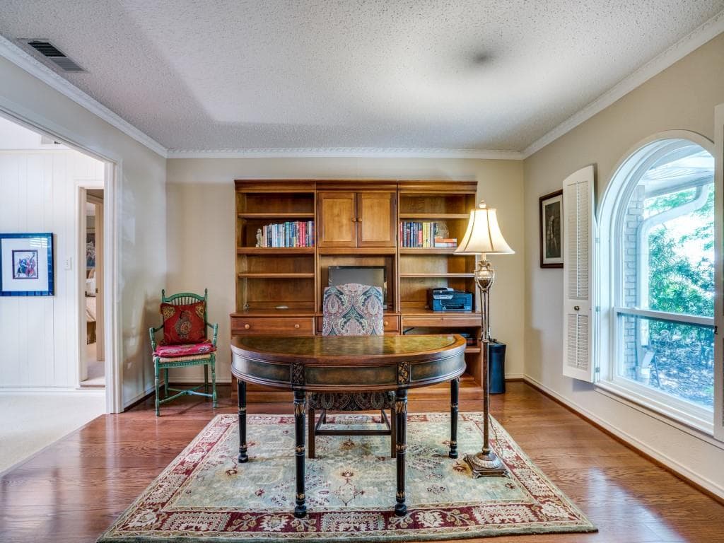 Gallery image 5