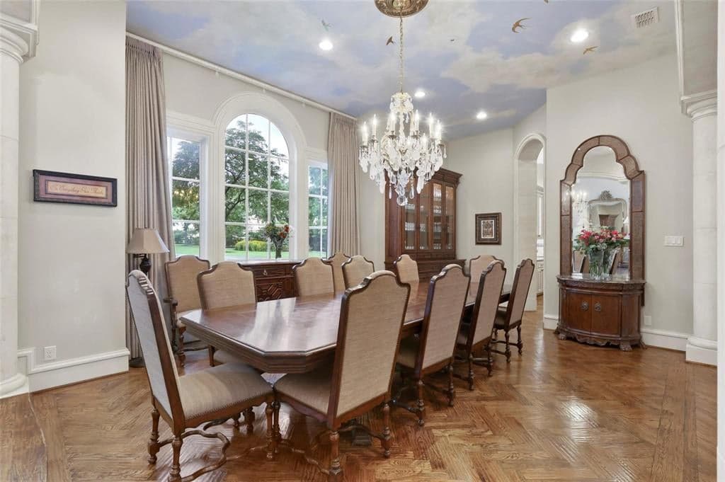 Gallery image 3