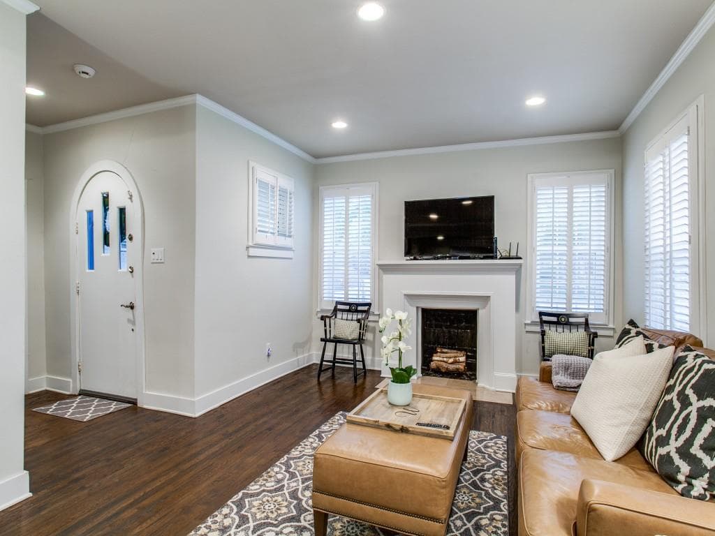 Gallery image 4