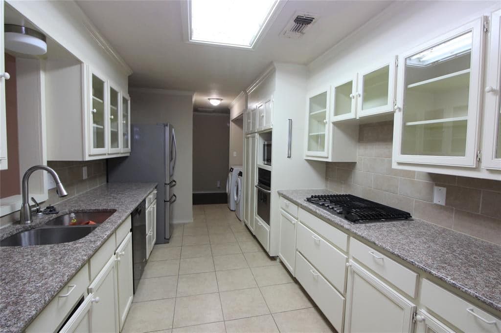 Gallery image 4