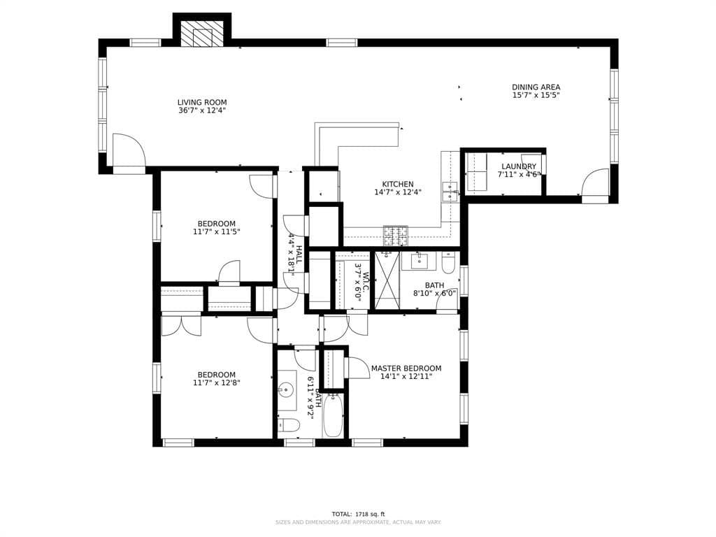 Gallery image 5