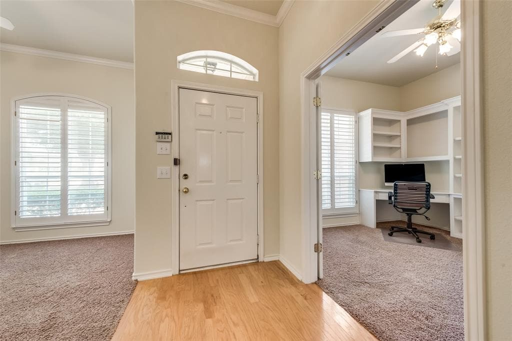 Gallery image 4