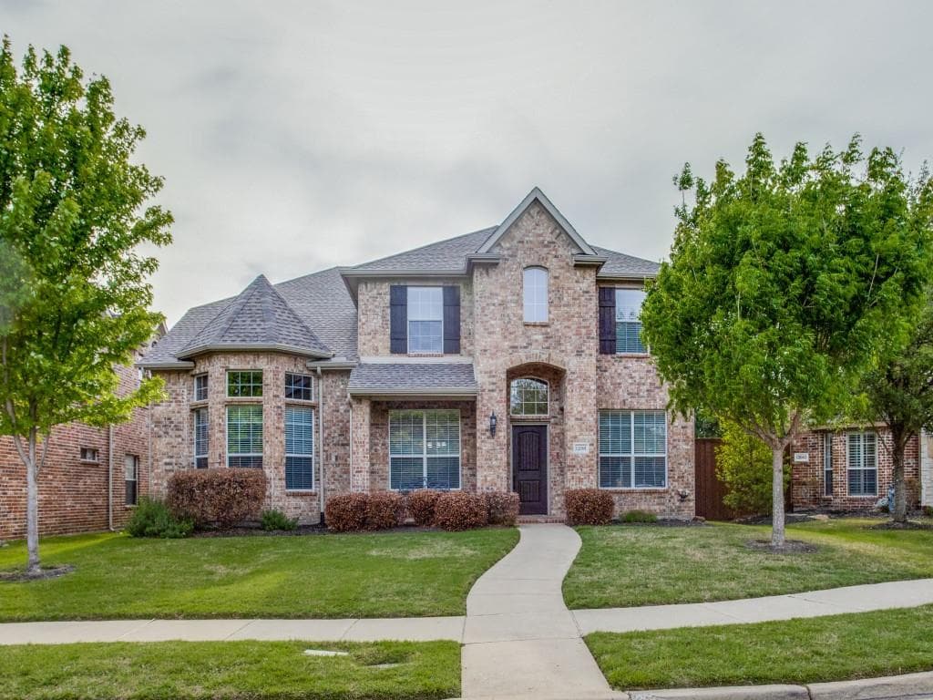 12065 Mordor Ln