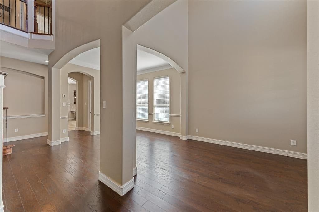 Gallery image 4
