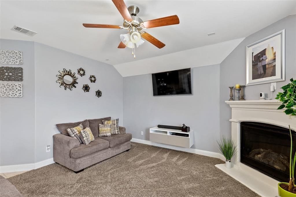 Gallery image 4