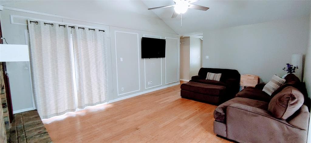 Gallery image 4