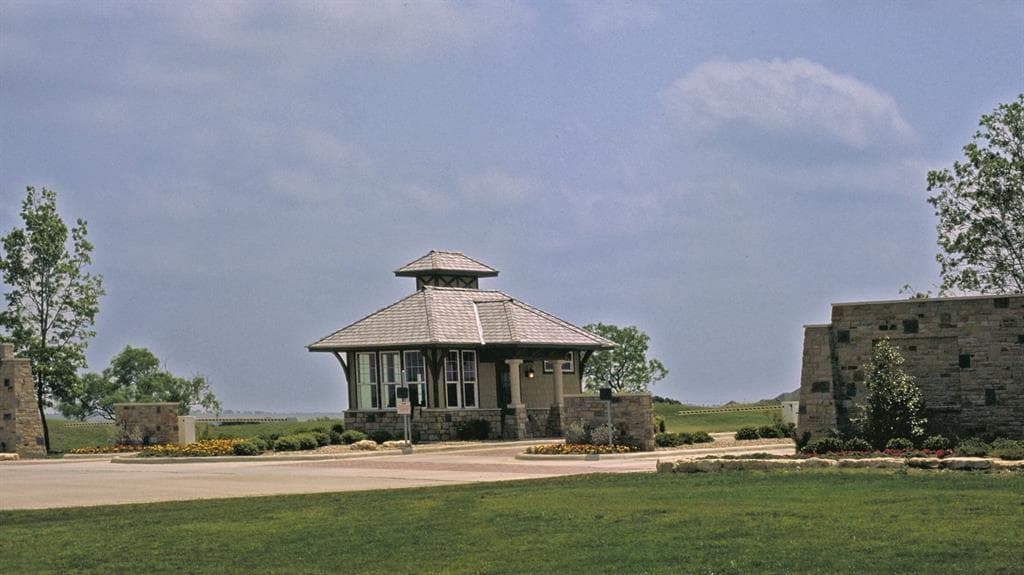 Gallery image 5
