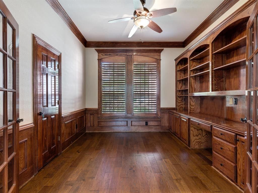Gallery image 5