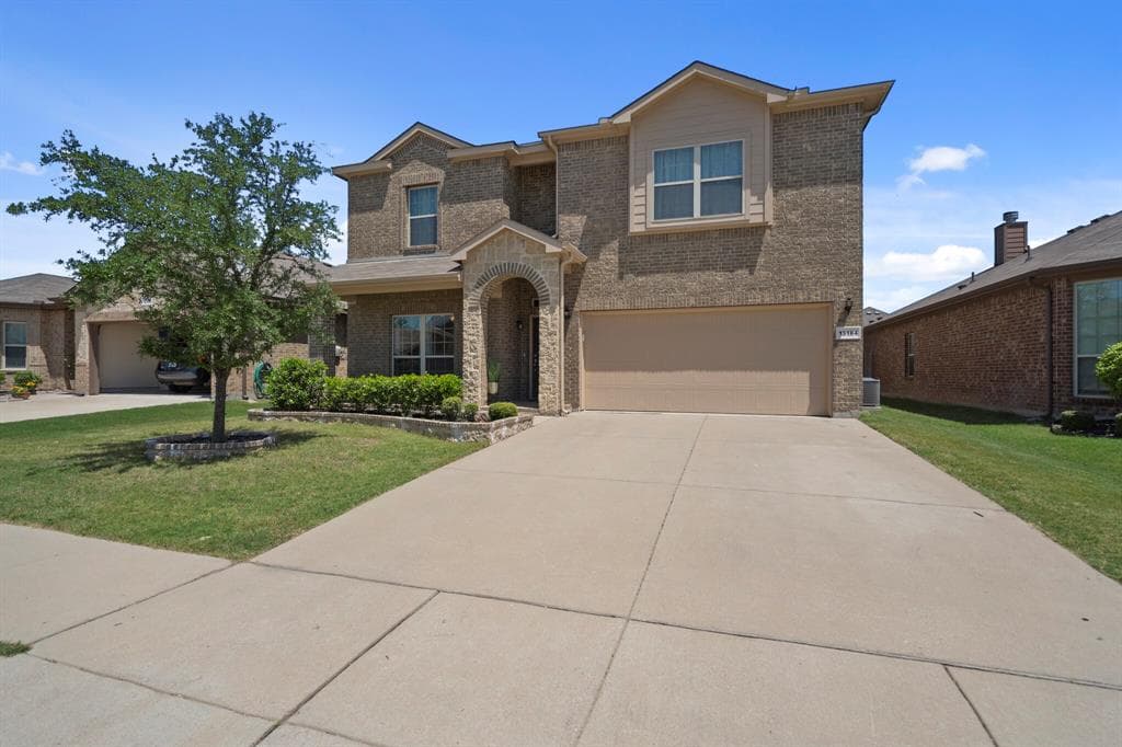 13184 Palancar Dr