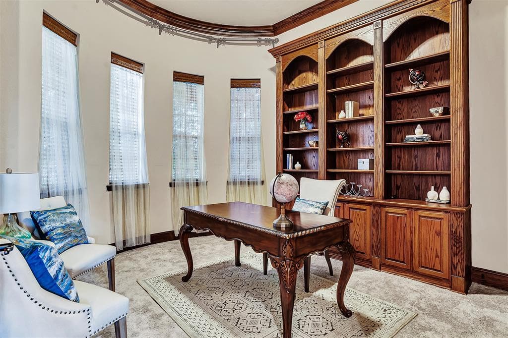 Gallery image 5