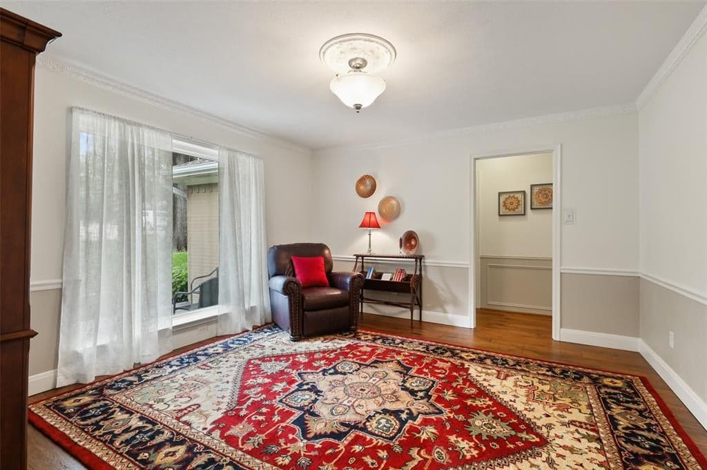 Gallery image 5