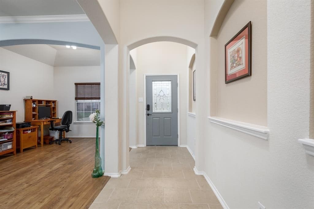 Gallery image 4
