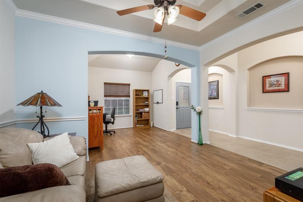 Gallery image 5