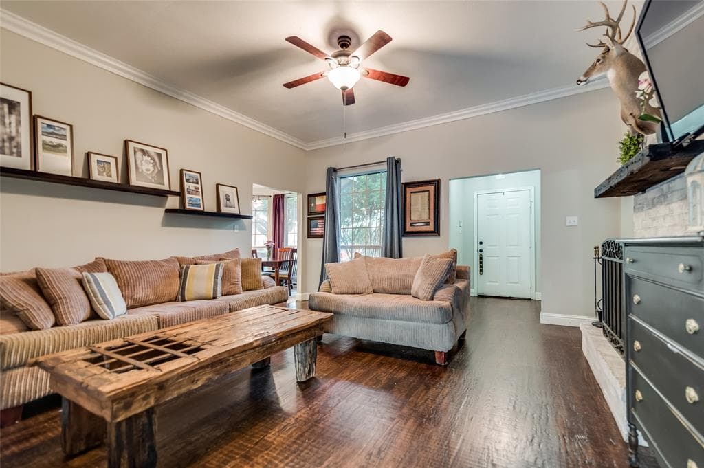 Gallery image 2