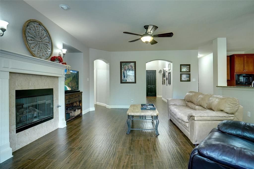 Gallery image 4