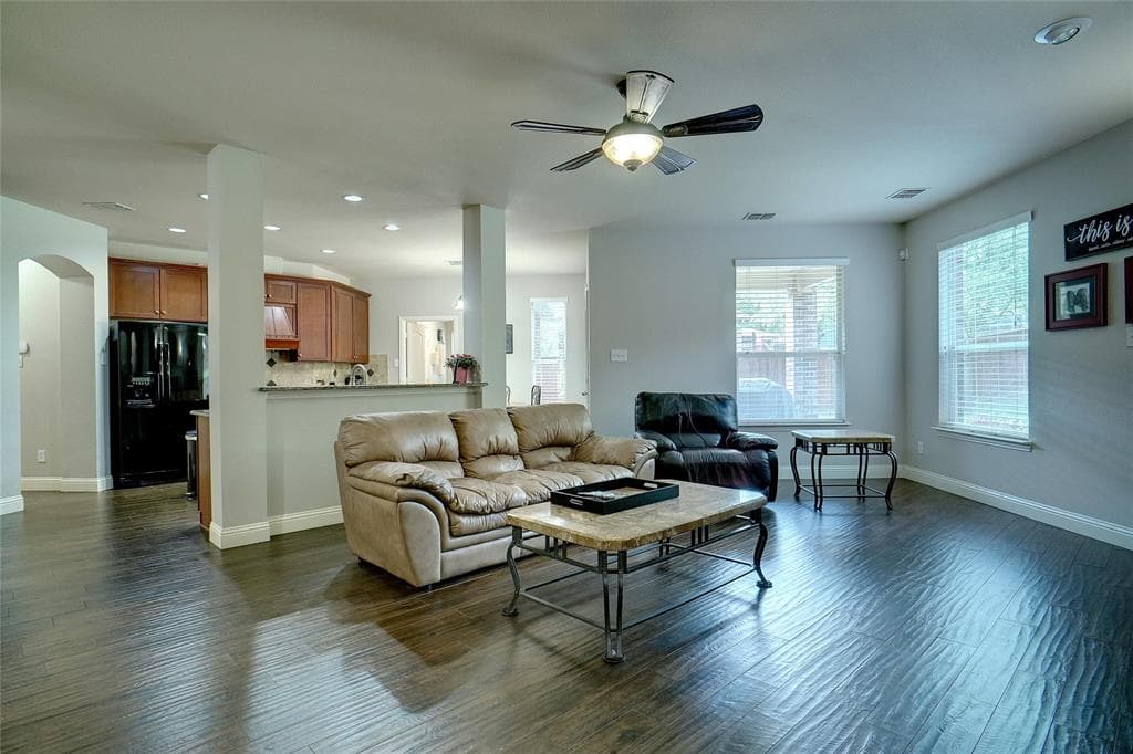 Gallery image 5
