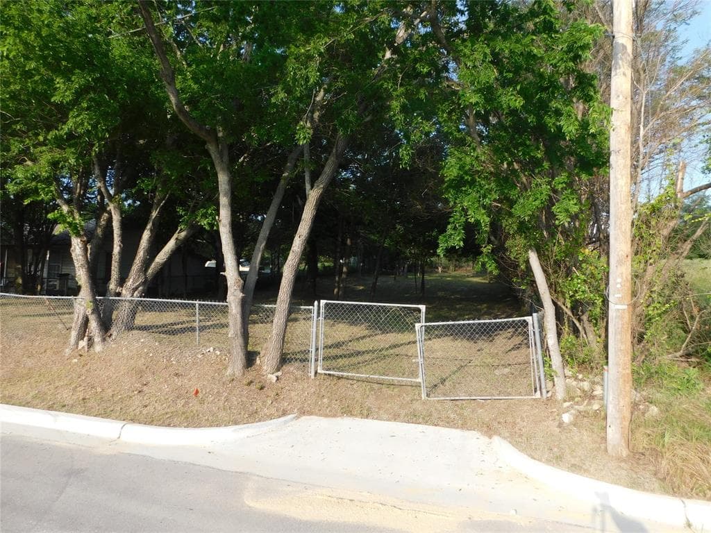 Gallery image 3