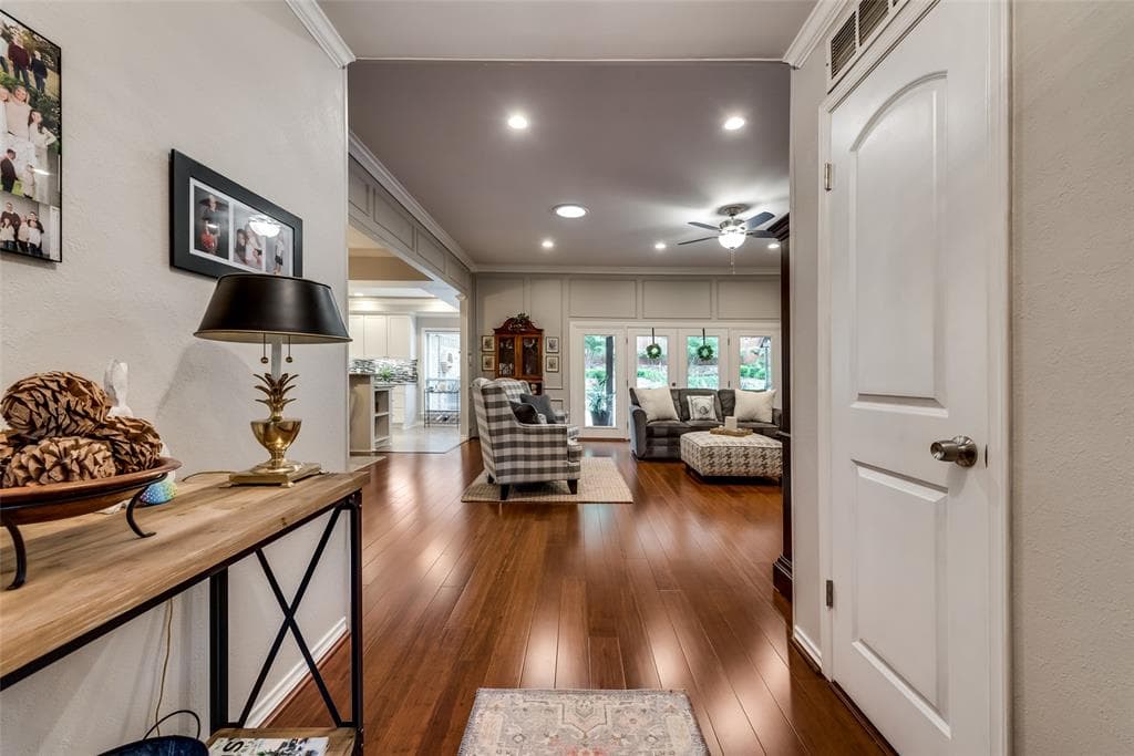 Gallery image 3