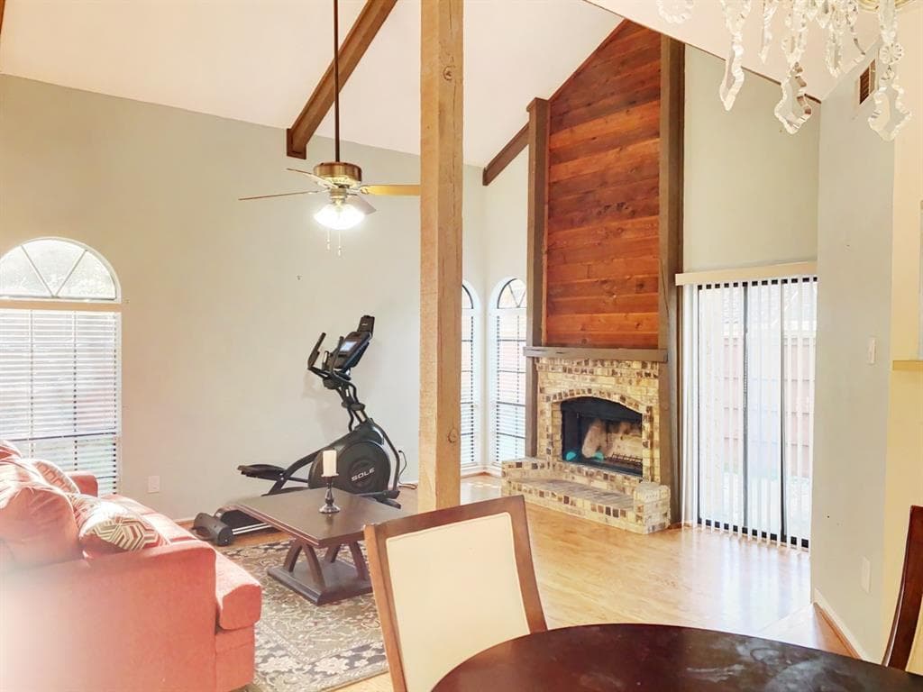 Gallery image 2